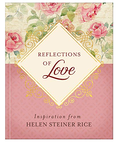 Reflections of Love