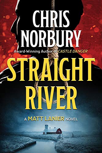 No Image Available