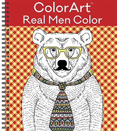 No Image Available