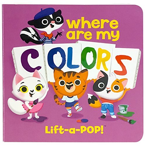 No Image Available