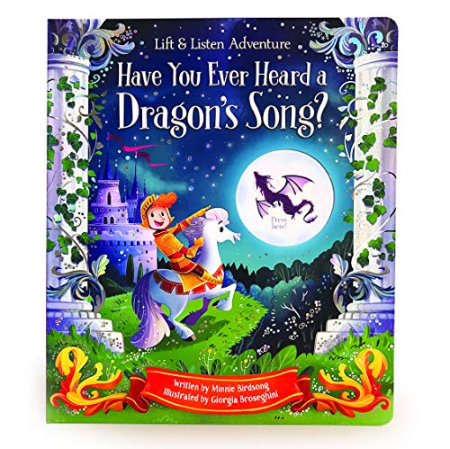 No Image Available