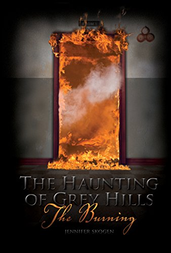 The Burning