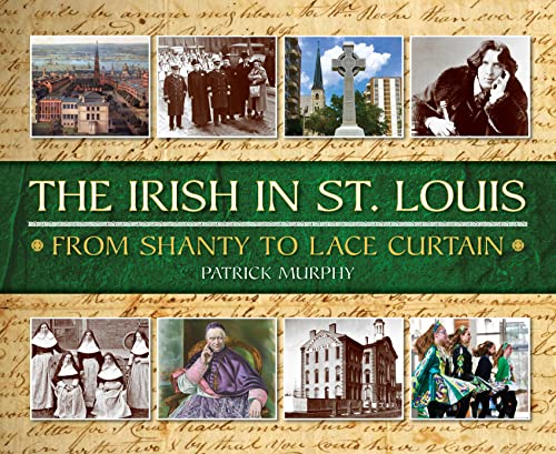 No Image Available