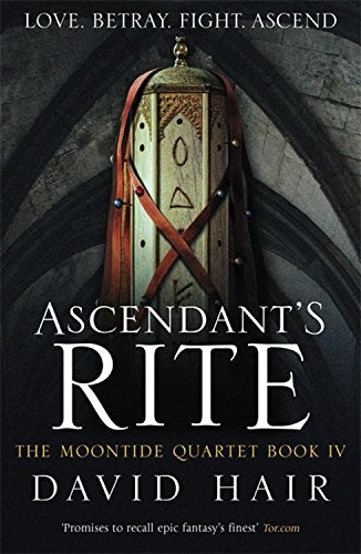 No Image Available