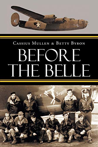 Before the Belle