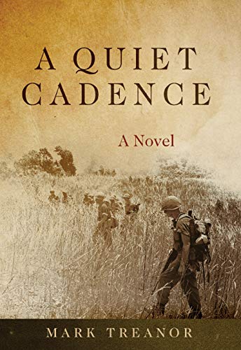 A Quiet Cadence: A Novel
