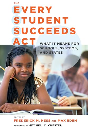 No Image Available