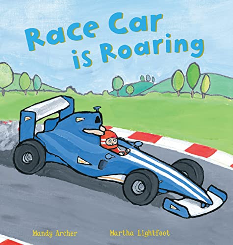 No Image Available
