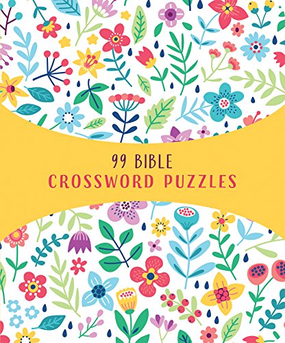 No Image Available
