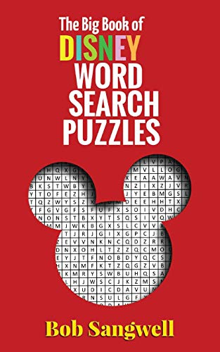 No Image Available
