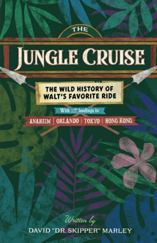 No Image Available