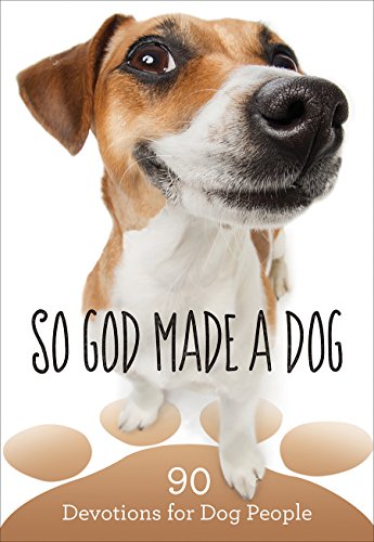No Image Available