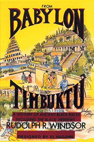No Image Available
