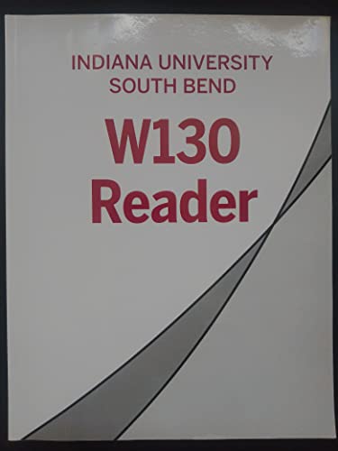 W130 Reader