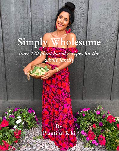 No Image Available