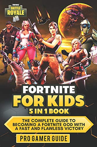 No Image Available