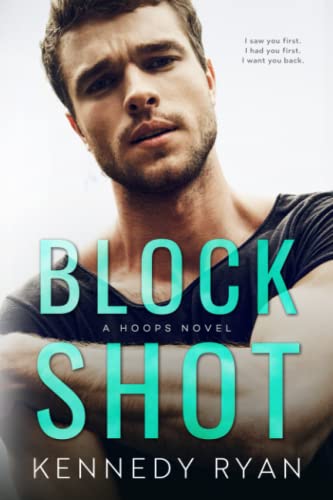No Image Available