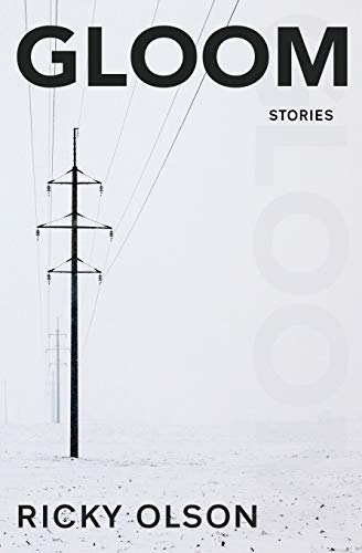 No Image Available