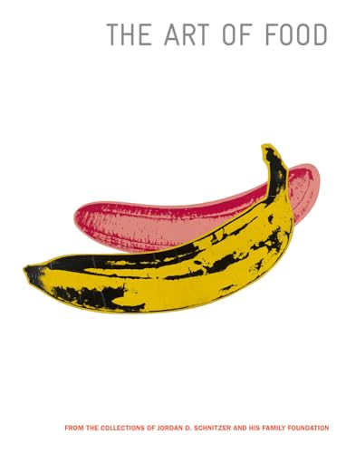 No Image Available