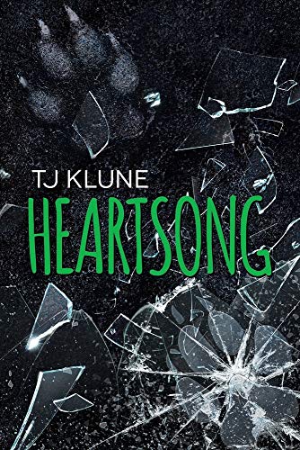 Heartsong (Green Creek)