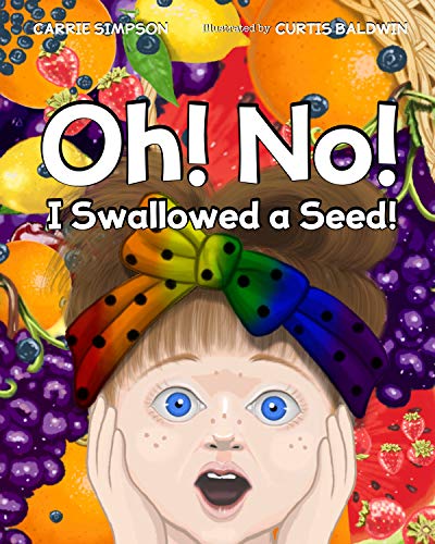 No Image Available