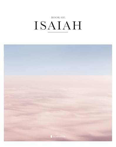 No Image Available