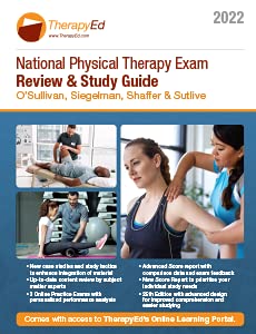 NATIONAL PHYS...REVIEW+STUDY GUIDE
