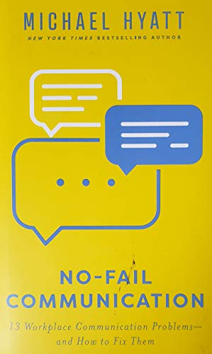 No Image Available