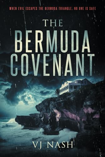 The Bermuda Covenant