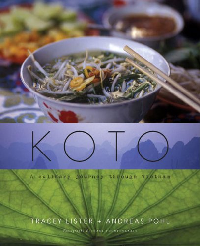 Koto