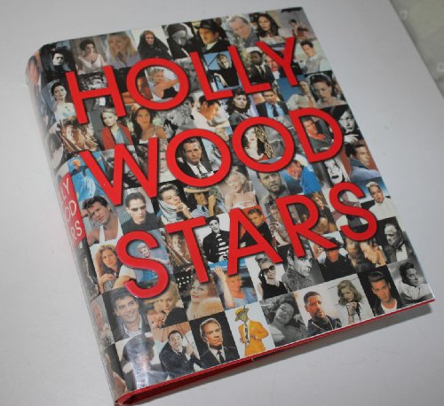 Hollywood Stars