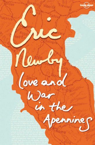 Love & War in the Apennines