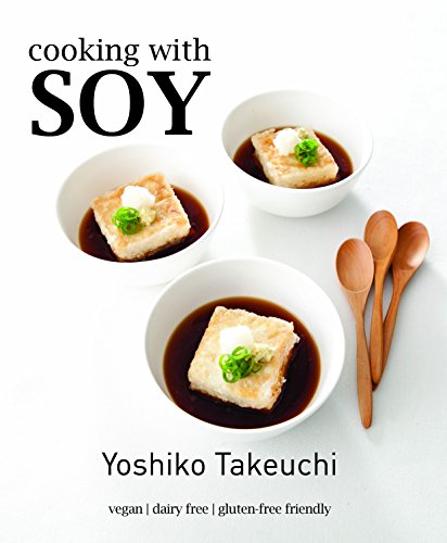 No Image Available