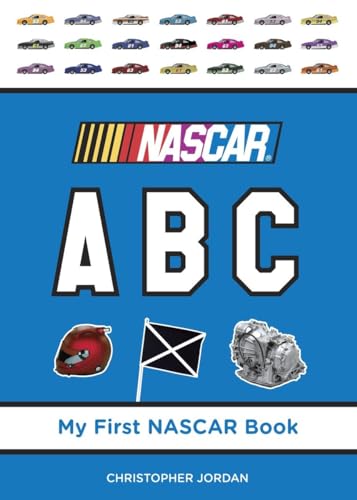No Image Available