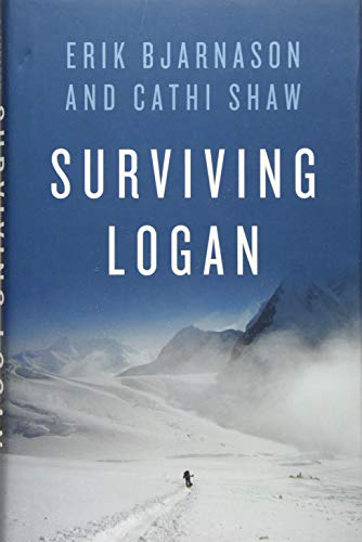 Surviving Logan
