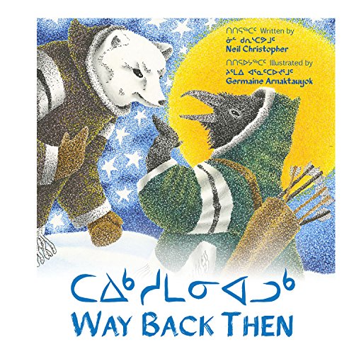 No Image Available