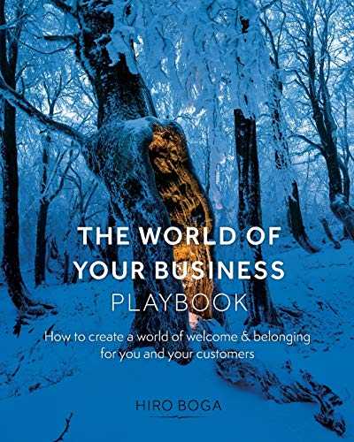 No Image Available