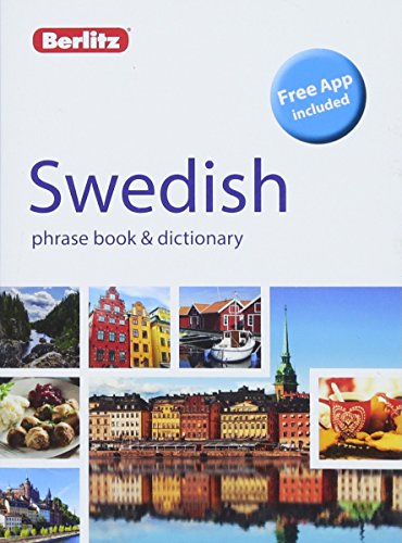 No Image Available