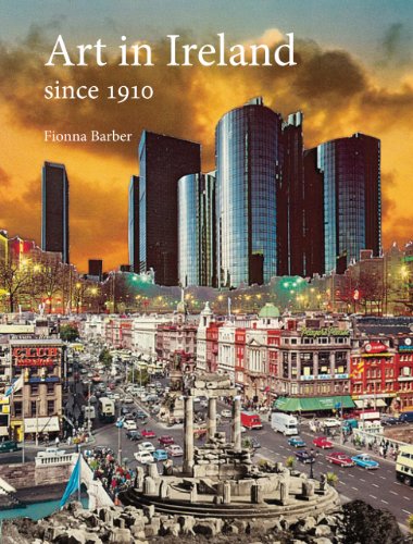 No Image Available