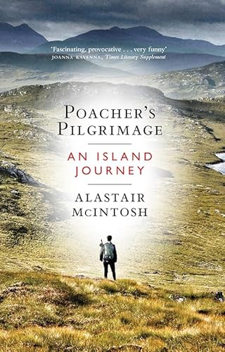 Poachers Pilgrimage