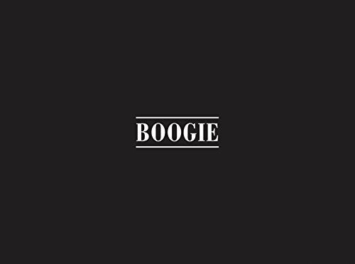 No Image Available
