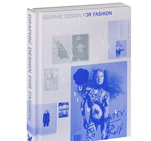 Graphic Design for Fashion (Mini)