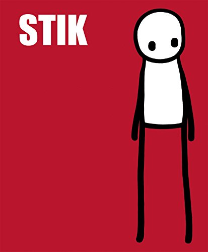 No Image Available