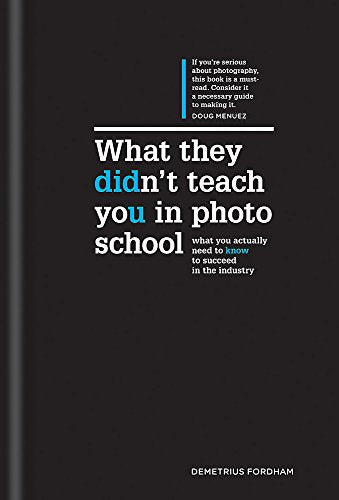 No Image Available