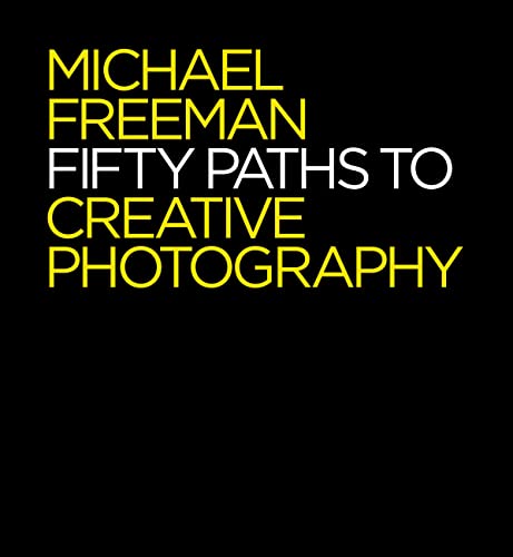 No Image Available