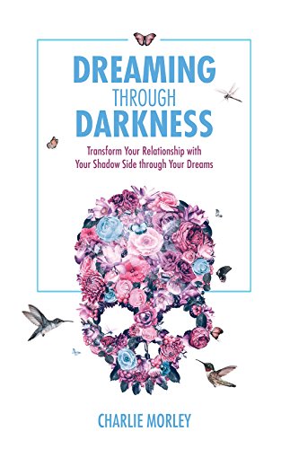 No Image Available
