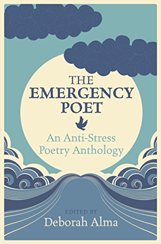 Emergency Poet