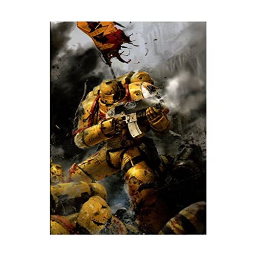 No Image Available