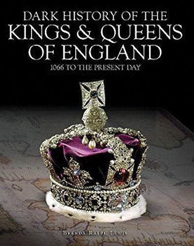 No Image Available