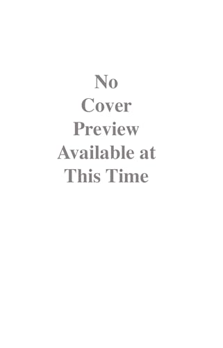 No Image Available